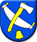 kosarovce.sk