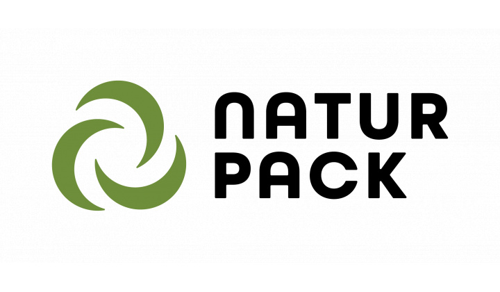 Fotka pre článok Certifikát Natur Pack