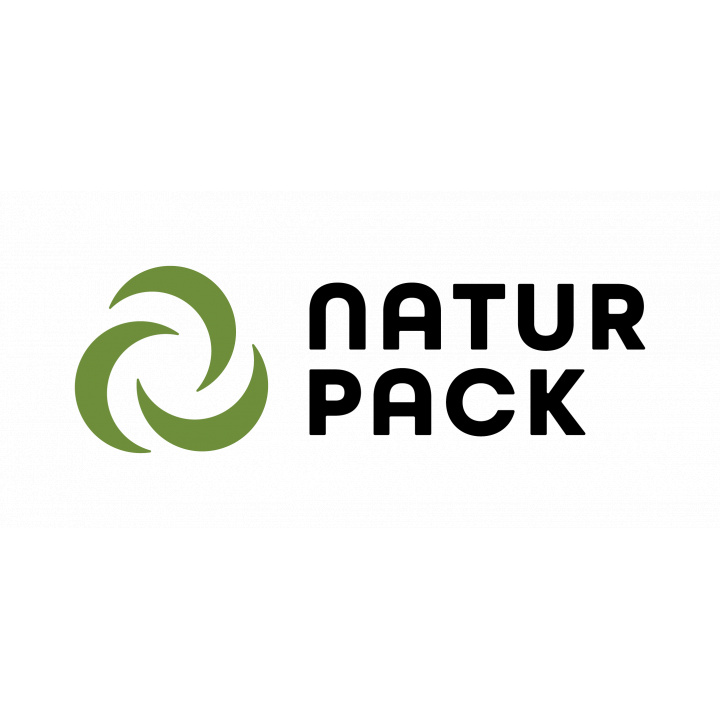 Menšia fotka pre článok Certifikát Natur Pack