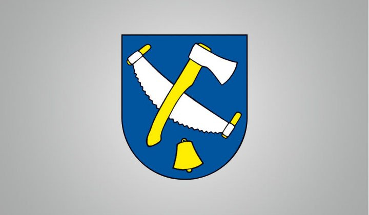 Fotka pre článok Pozvánka na zasadnutie OZ