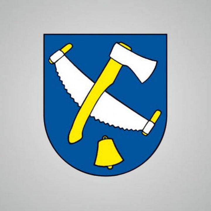 Menšia fotka pre článok Pozvánka na zasadnutie OZ