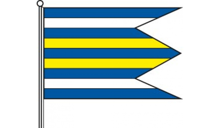 1. fotografia fotogalérie Symboly obce