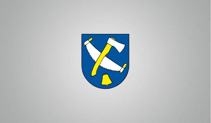 Košarovce