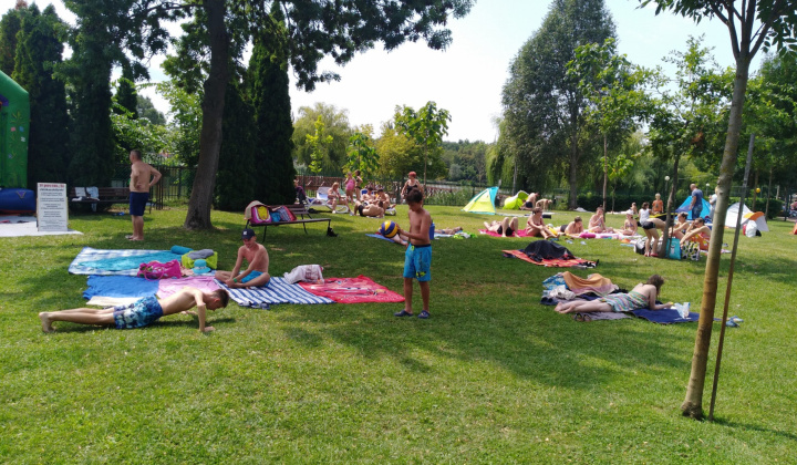 2. fotografia fotogalérie Nyíregyháza 1.8.2019