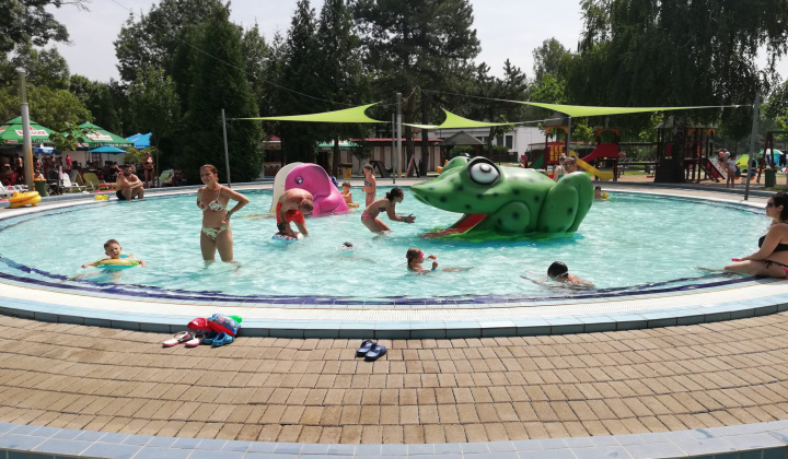 3. fotografia fotogalérie Nyíregyháza 1.8.2019