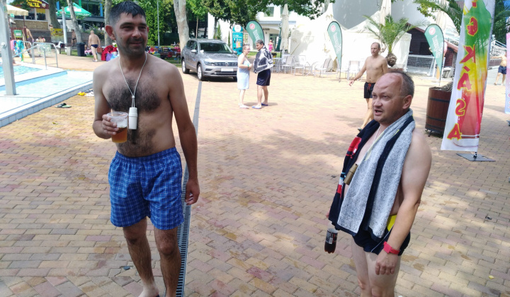 4. fotografia fotogalérie Nyíregyháza 1.8.2019