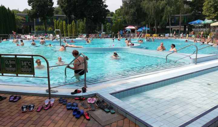 5. fotografia fotogalérie Nyíregyháza 1.8.2019