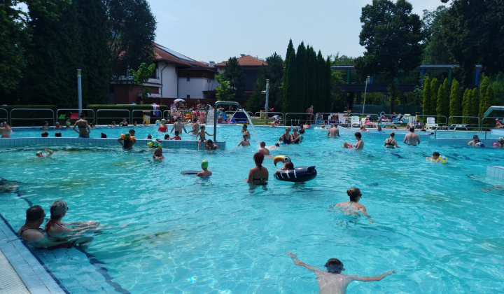 6. fotografia fotogalérie Nyíregyháza 1.8.2019