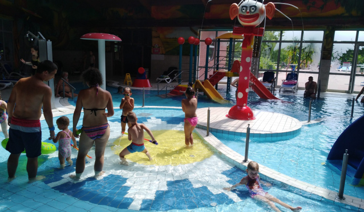 7. fotografia fotogalérie Nyíregyháza 1.8.2019