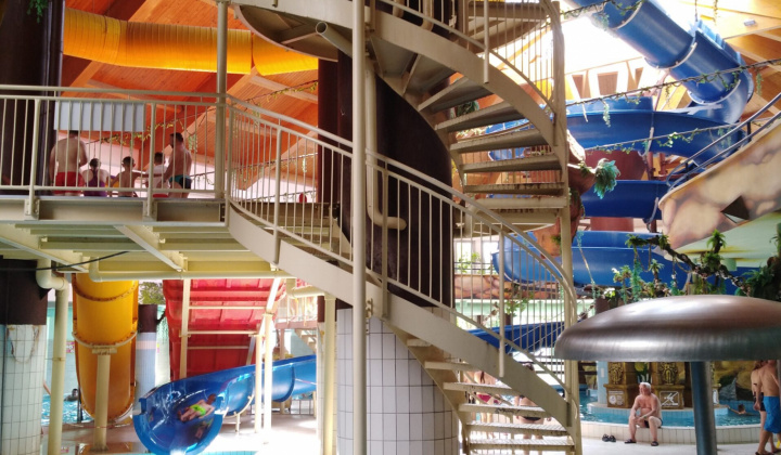 8. fotografia fotogalérie Nyíregyháza 1.8.2019