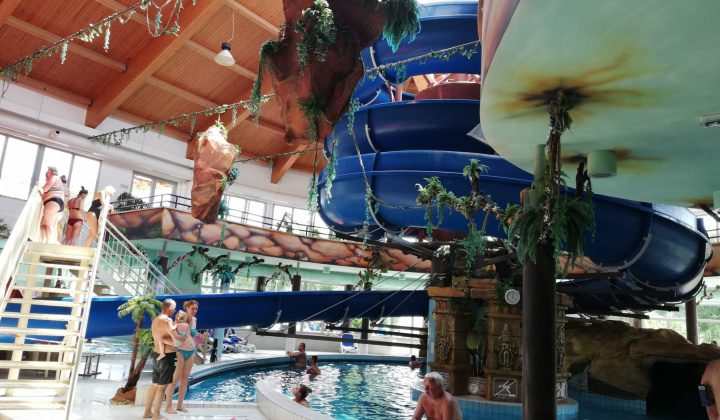 9. fotografia fotogalérie Nyíregyháza 1.8.2019