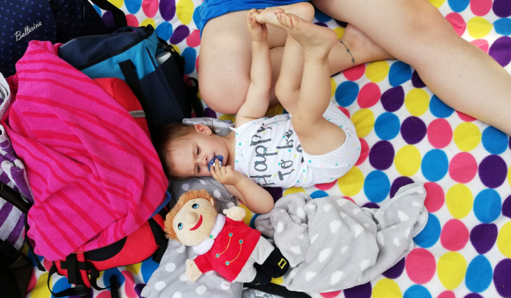 10. fotografia fotogalérie Nyíregyháza 1.8.2019