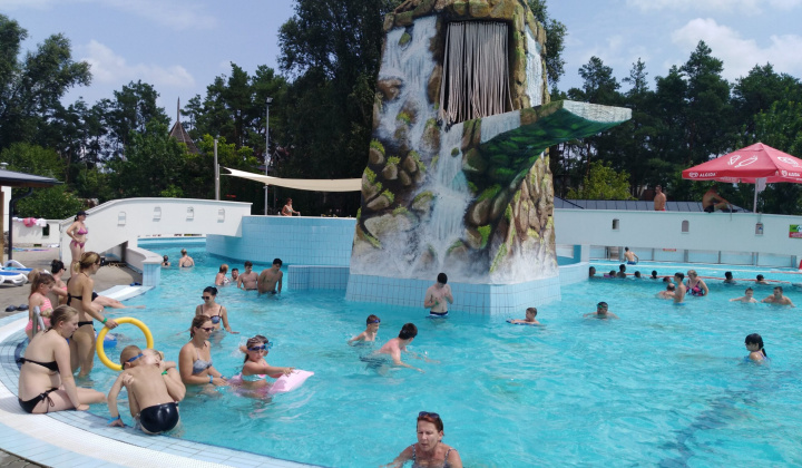 11. fotografia fotogalérie Nyíregyháza 1.8.2019