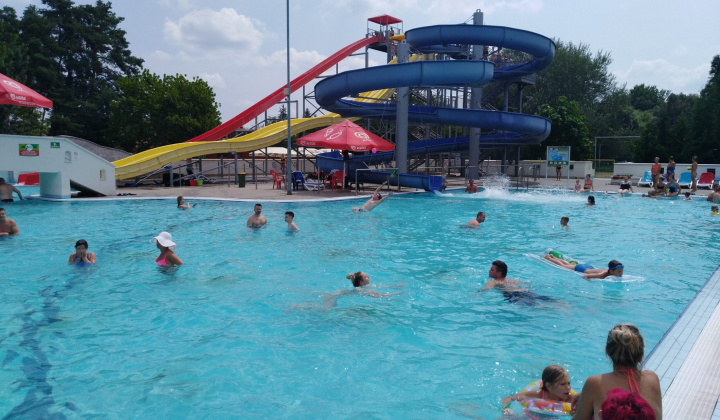 12. fotografia fotogalérie Nyíregyháza 1.8.2019