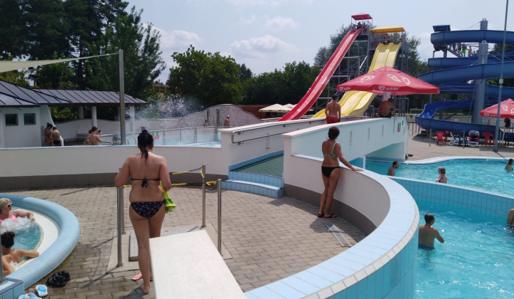 13. fotografia fotogalérie Nyíregyháza 1.8.2019