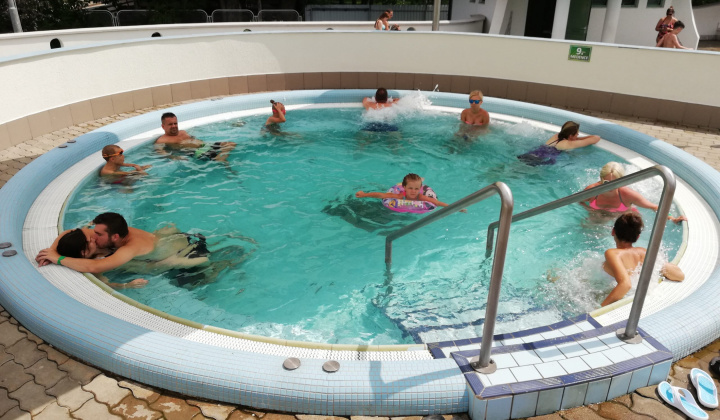 14. fotografia fotogalérie Nyíregyháza 1.8.2019