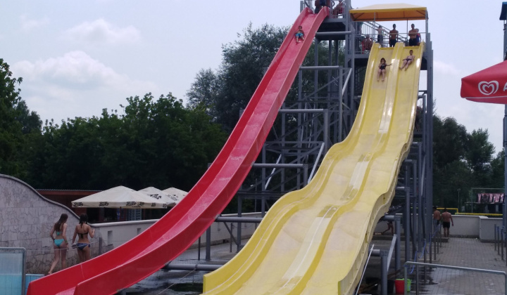 15. fotografia fotogalérie Nyíregyháza 1.8.2019