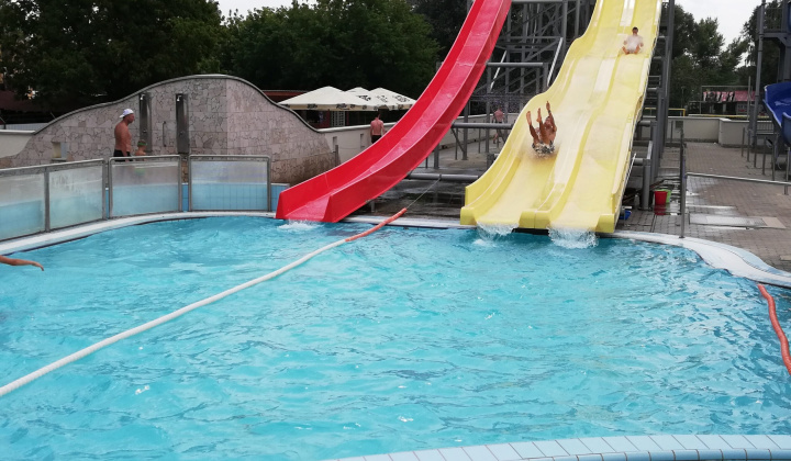 16. fotografia fotogalérie Nyíregyháza 1.8.2019