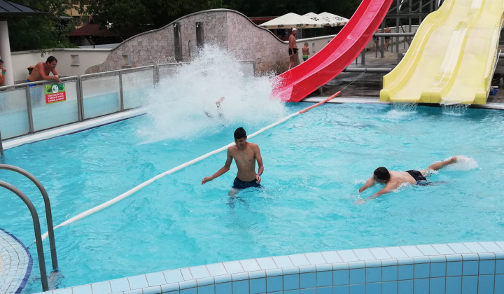 17. fotografia fotogalérie Nyíregyháza 1.8.2019