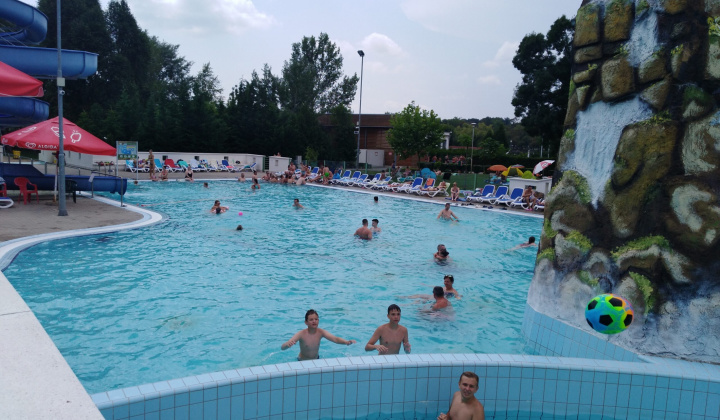 18. fotografia fotogalérie Nyíregyháza 1.8.2019