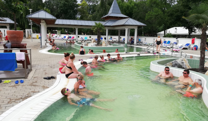 19. fotografia fotogalérie Nyíregyháza 1.8.2019