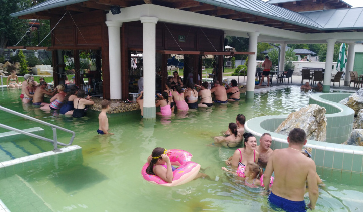 20. fotografia fotogalérie Nyíregyháza 1.8.2019