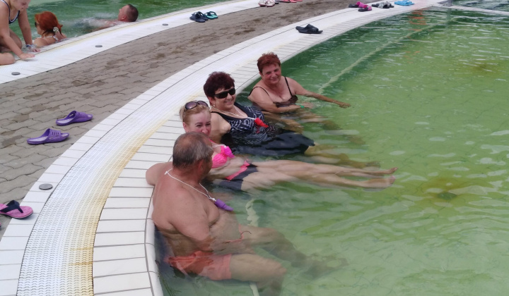 21. fotografia fotogalérie Nyíregyháza 1.8.2019