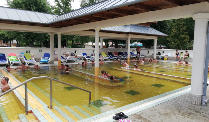 22. fotografia fotogalérie Nyíregyháza 1.8.2019