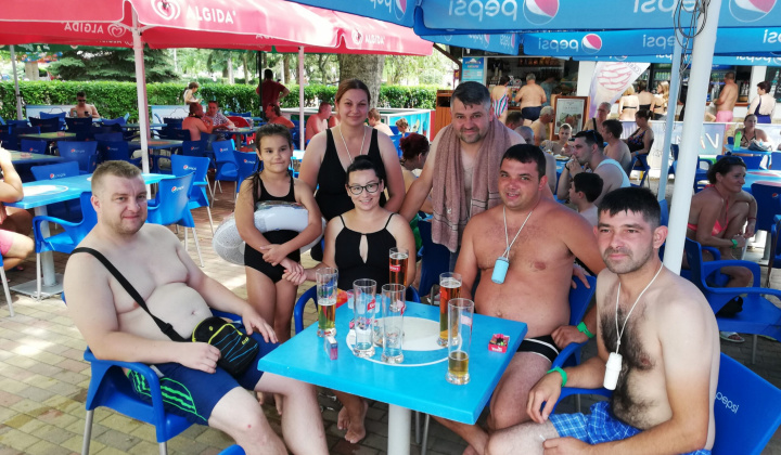 23. fotografia fotogalérie Nyíregyháza 1.8.2019