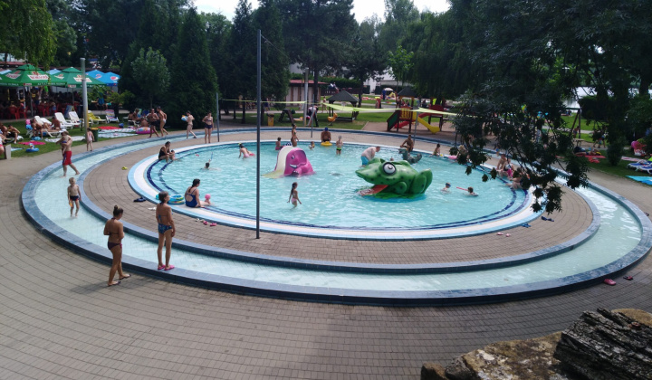 24. fotografia fotogalérie Nyíregyháza 1.8.2019