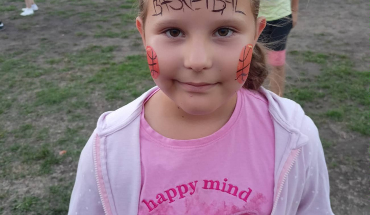 7. fotografia fotogalérie Deň rodiny 6.8.2022