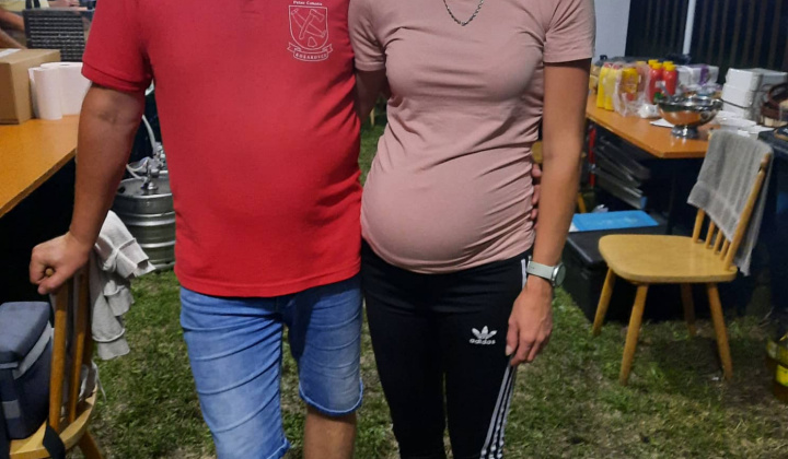 13. fotografia fotogalérie Deň rodiny 6.8.2022