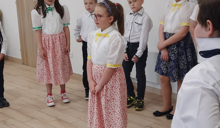 13. fotografia fotogalérie Deň matiek 8.5.2022