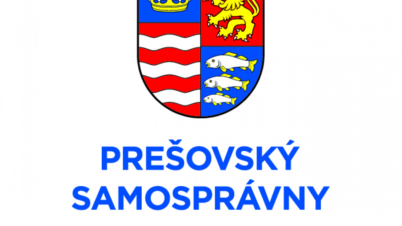 Fotografia fotogalérie Kuchyňa Kultúrneho domu