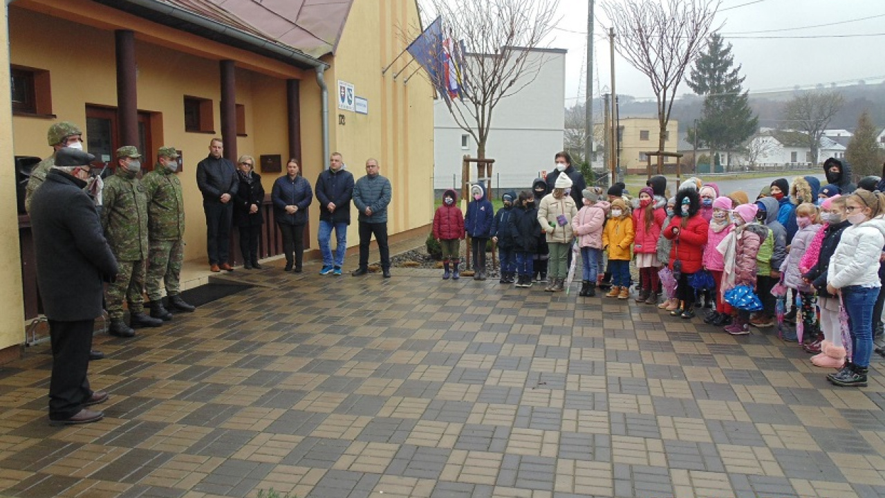 Fotografia fotogalérie Pietny akt 19.11.2021