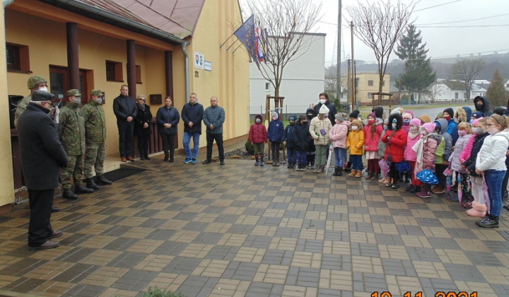 1. fotografia fotogalérie Pietny akt 19.11.2021