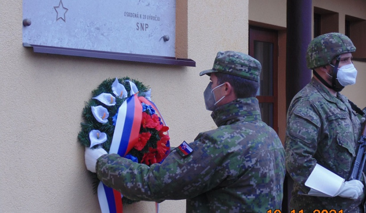 5. fotografia fotogalérie Pietny akt 19.11.2021