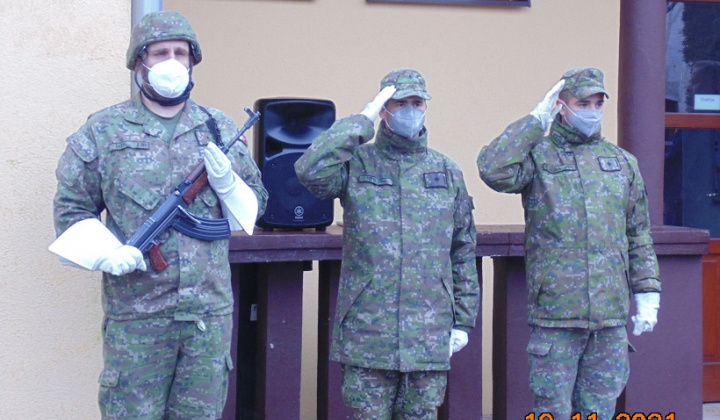 6. fotografia fotogalérie Pietny akt 19.11.2021