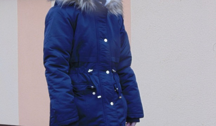 9. fotografia fotogalérie Pietny akt 19.11.2021