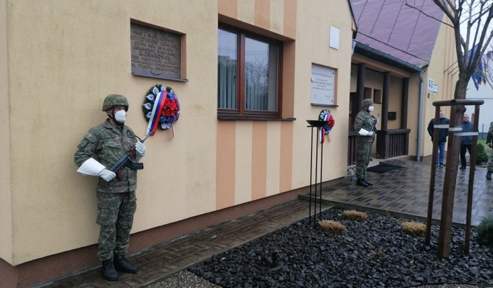 14. fotografia fotogalérie Pietny akt 19.11.2021