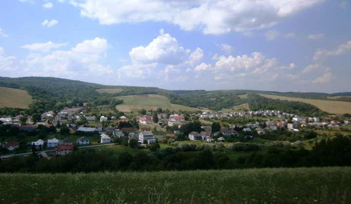 5. fotografia fotogalérie Deň úcty k starším 29.9.2021