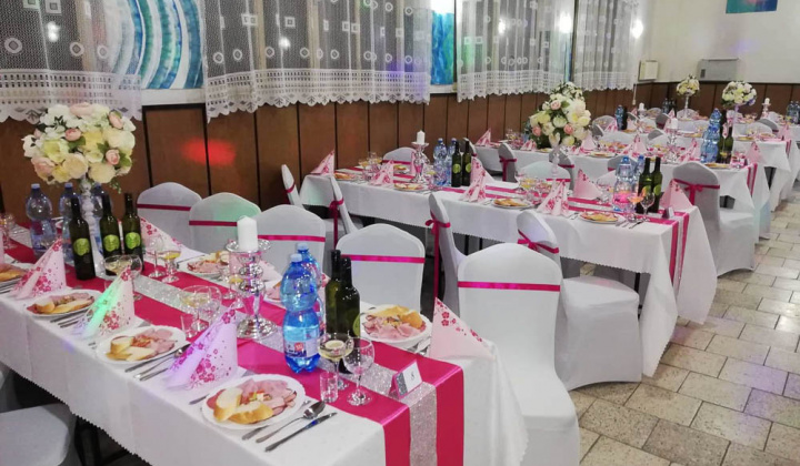 1. fotografia fotogalérie 2. Ples obce 2.3.2019