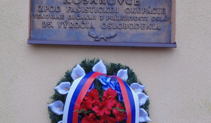 Pietny akt 19.11.2021