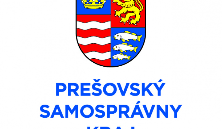 Kuchyňa Kultúrneho domu