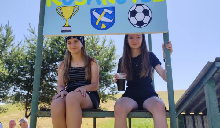 12. fotografia fotogalérie Old Boys 2025