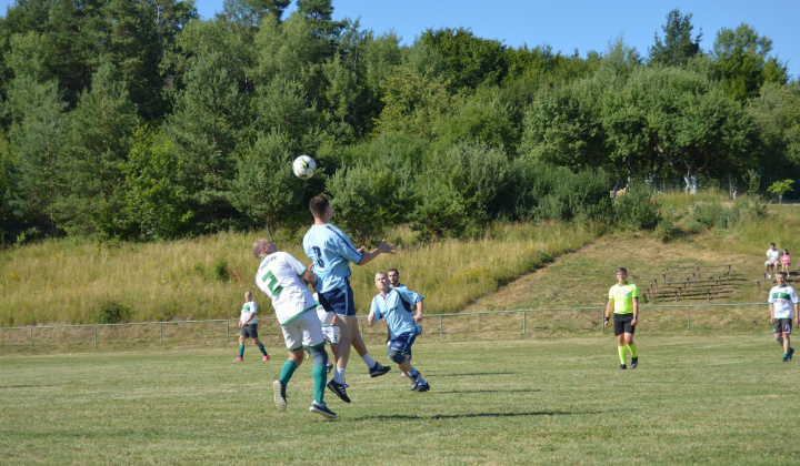 22. fotografia fotogalérie Old Boys 2025