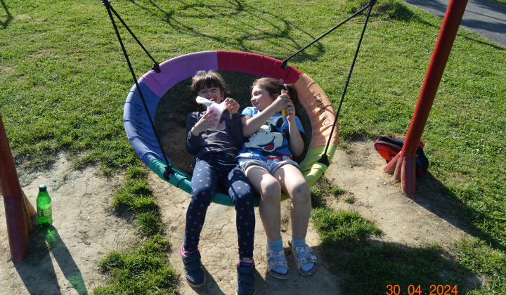 10. fotografia fotogalérie Stavanie mája 2024