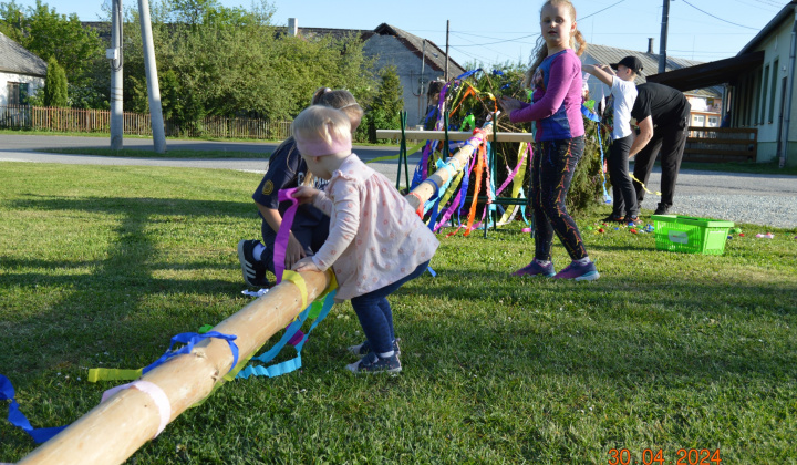 12. fotografia fotogalérie Stavanie mája 2024