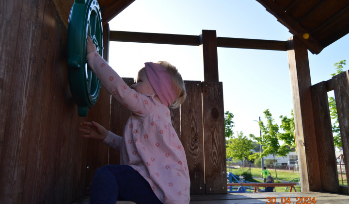 21. fotografia fotogalérie Stavanie mája 2024