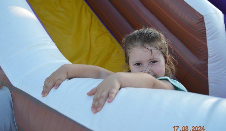 21. fotografia fotogalérie Deň rodiny 2024